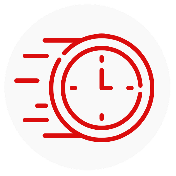 icon-8.png