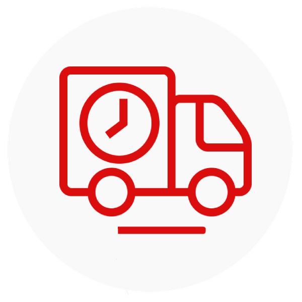 icon-0.png
