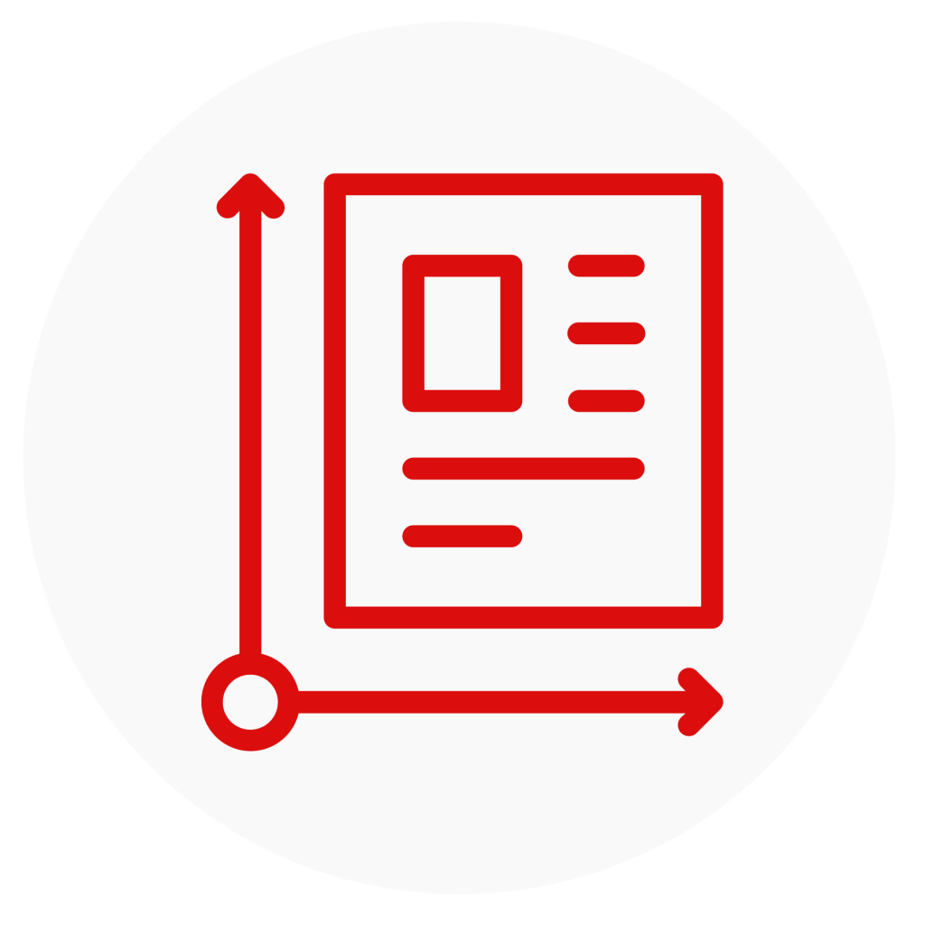 icon-6.png