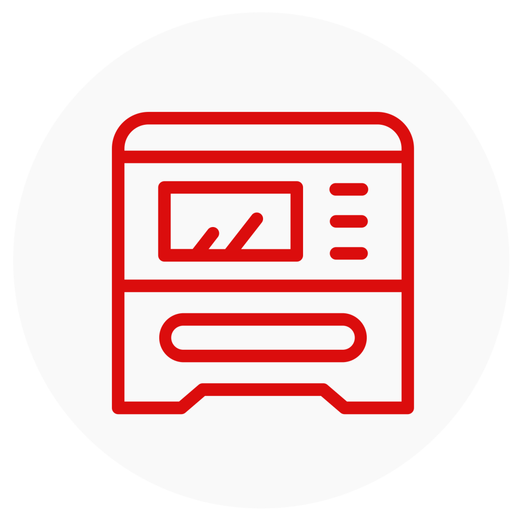 icon-2.png
