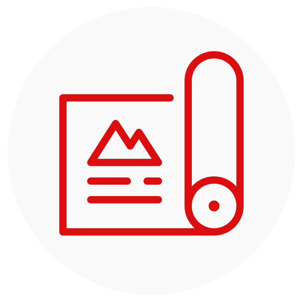 icon-3.png