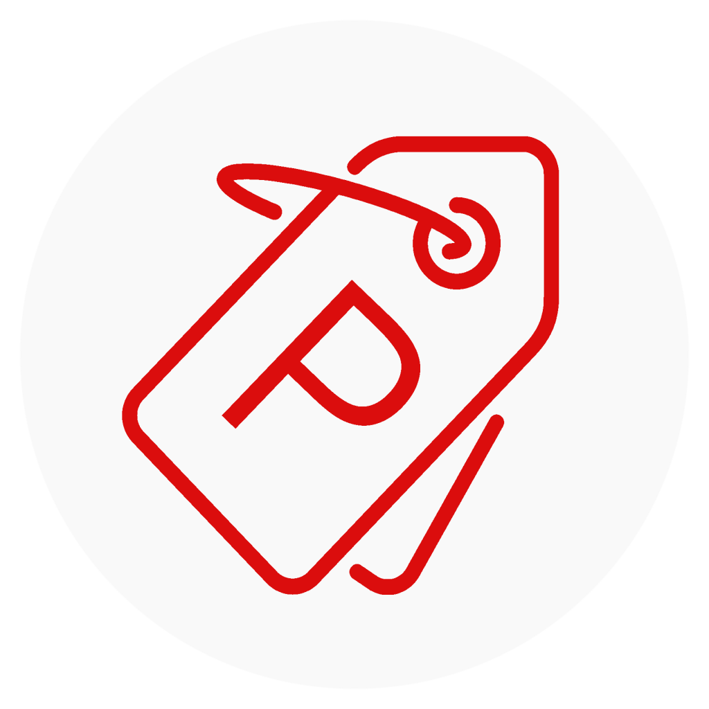 icon-3 (1).png