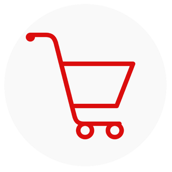 icon-5-.png