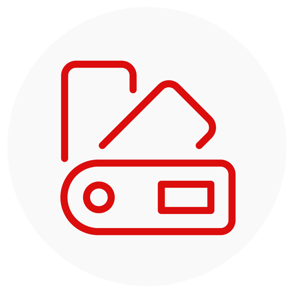 icon-7.png